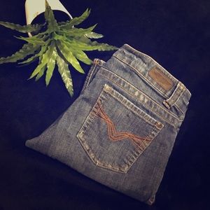 💕💕Harley Davidson!! Jeans, size 12, HD 💕💕